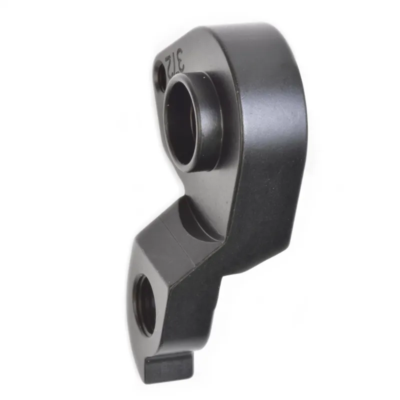 Wheels Manufacturing Derailleur Dropout 372 Hanger for Scott Bikes-2